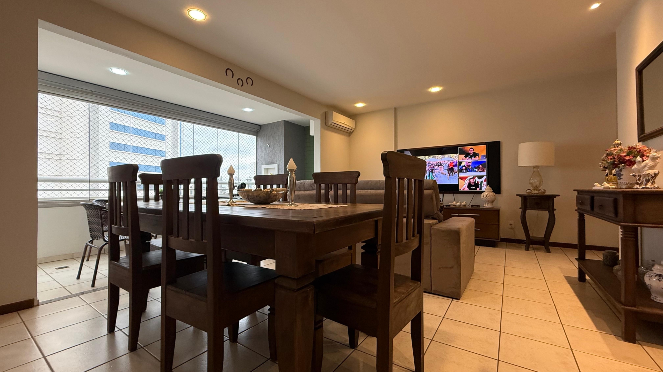 de52d7a6-910f-42af-b4c9-3a1d2d2f7658