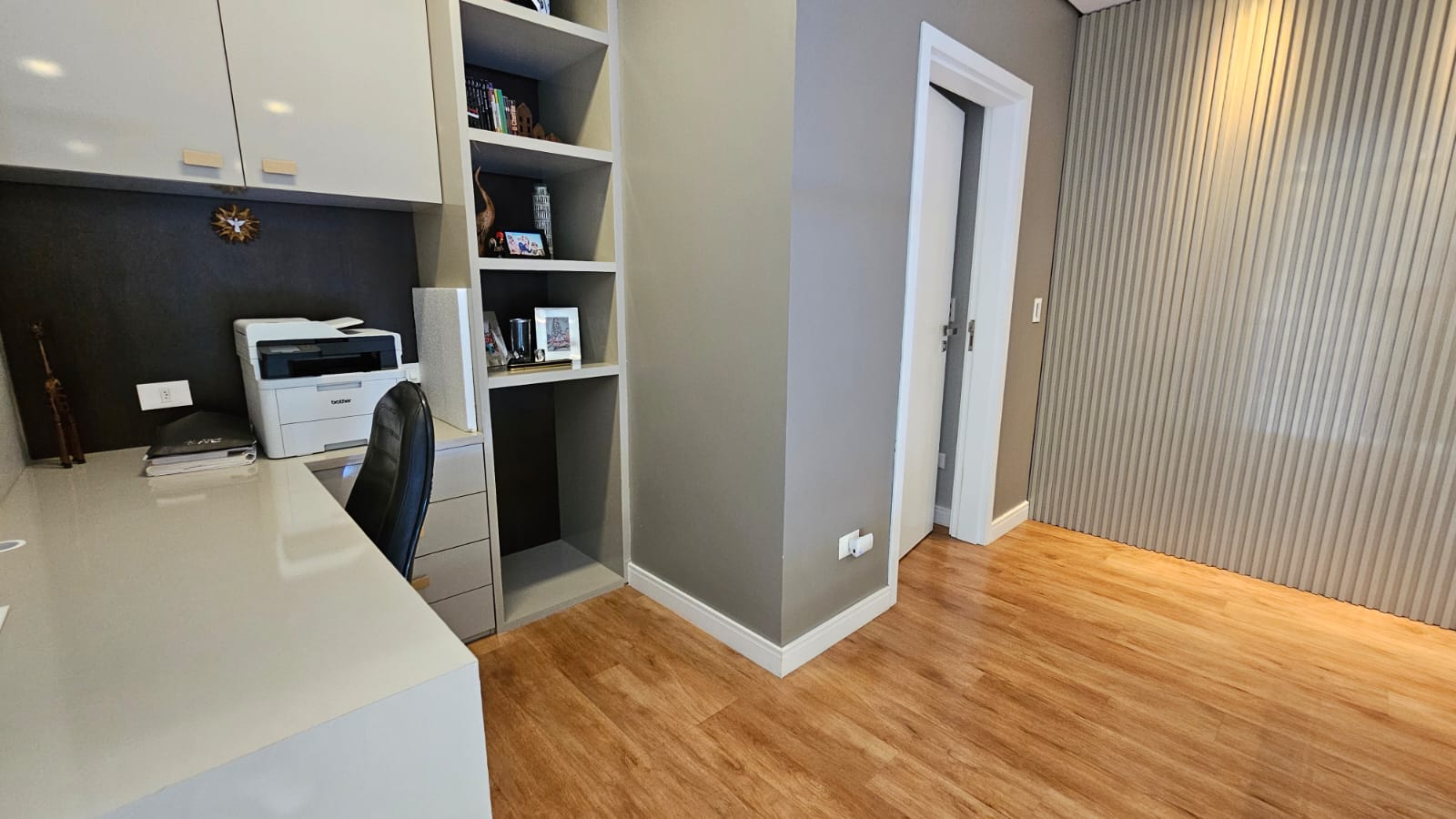 e0e9fbaf-3eb3-4331-912a-6ae1139c6b34