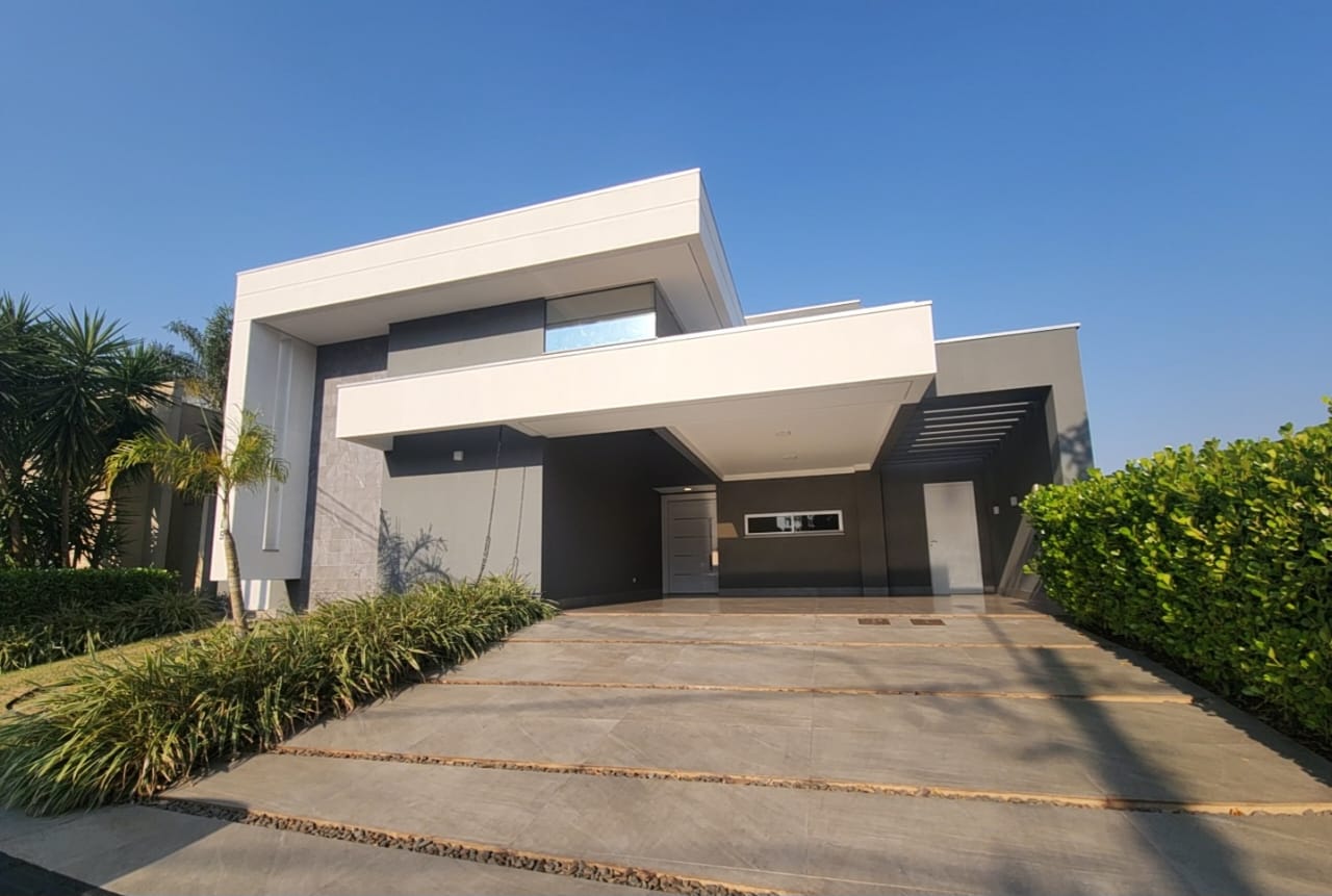 e229054f-be00-4a39-821f-6ff5bcb79465