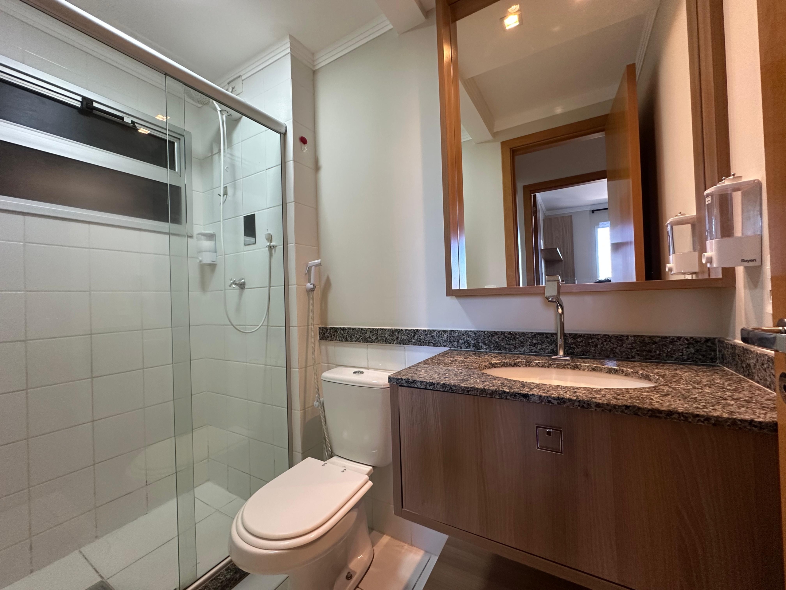 e271156d-b2c8-4da8-b1d6-33c22dfe02c8