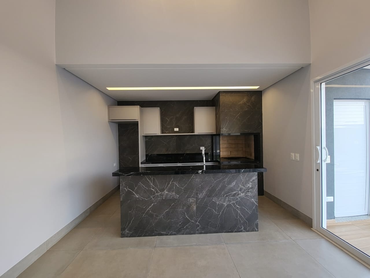 e498e6ab-95a3-497d-967f-cc8649ff9cef