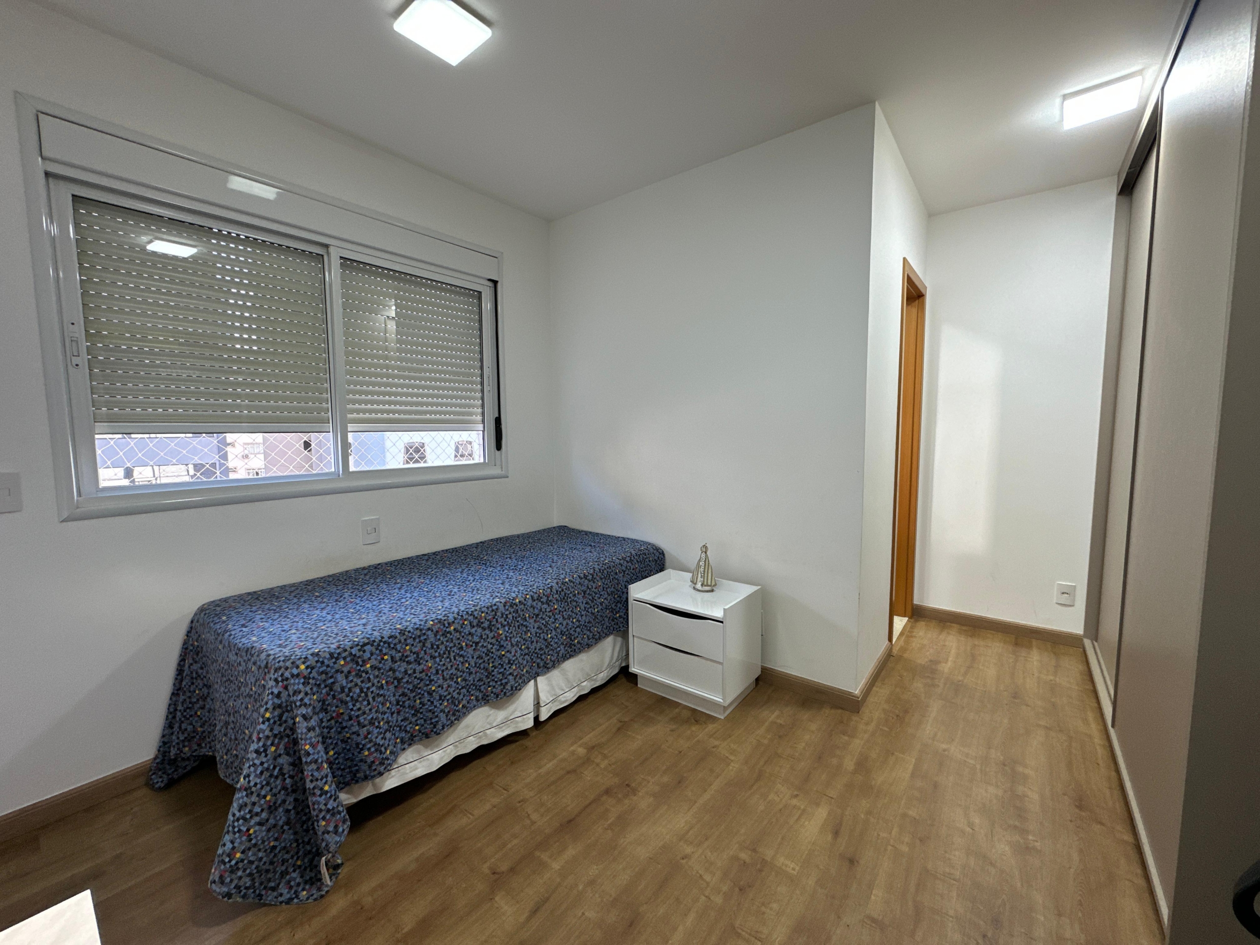 e64450bf-2cbf-4bc2-bc02-d5d03ad4f3ee