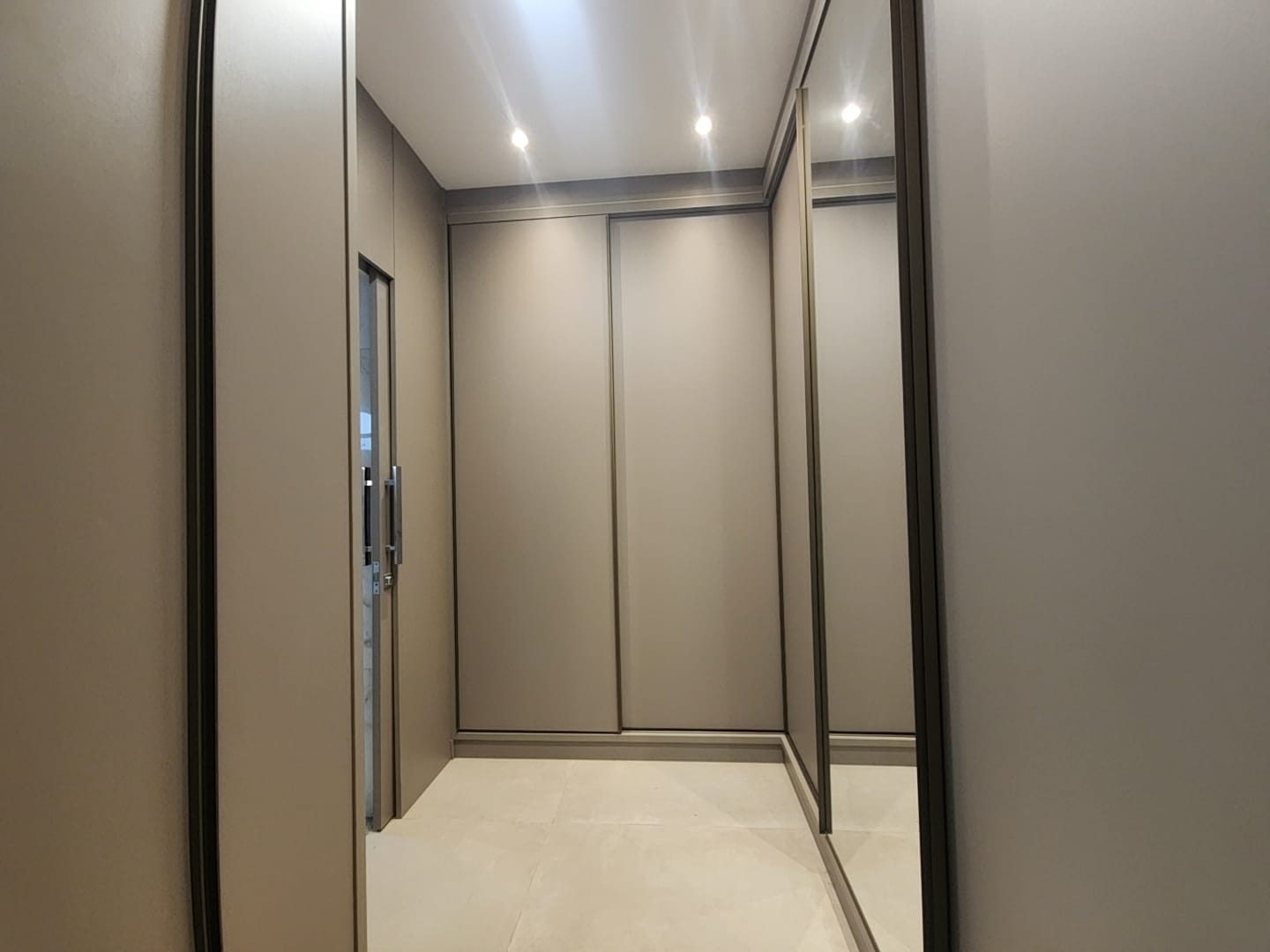 e9f58154-4df4-428d-81cd-9cad7273a91f