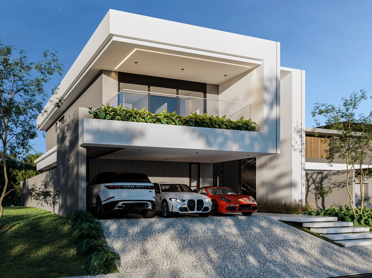 ea34b7b3-6845-4e6d-a77f-13a88afff941