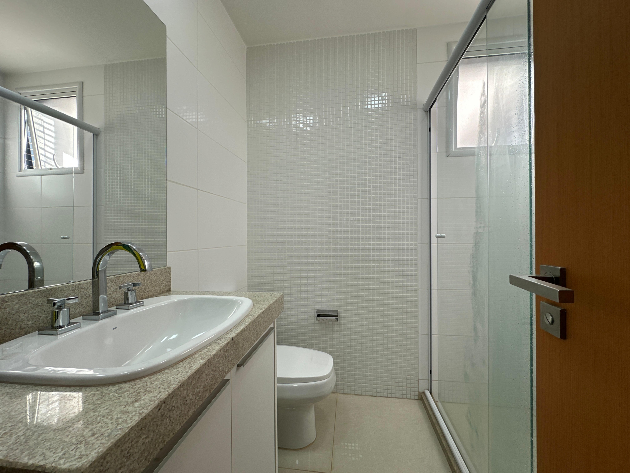 eb6a450e-7fe3-4253-a23e-dbeb5b59504d