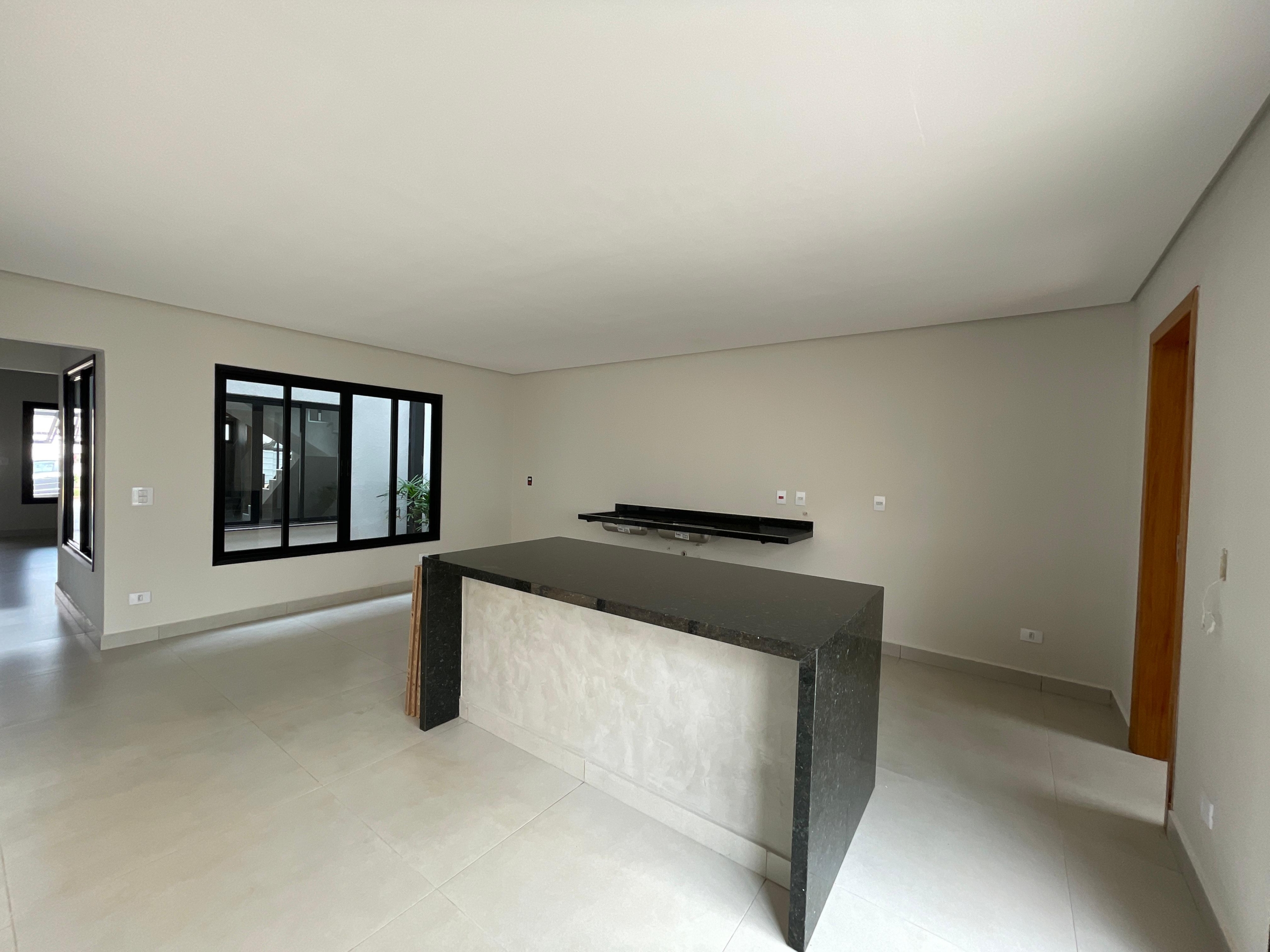 eb8f2e79-c371-4b66-93da-72ddba9da75f