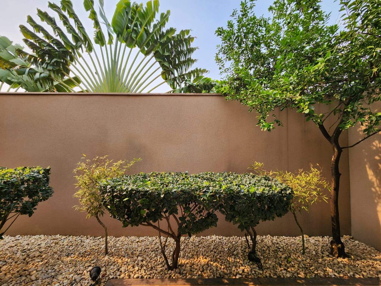 ebcab4b3-f3f1-4db2-a486-fa3f4100a67d_Easy-Resize.com