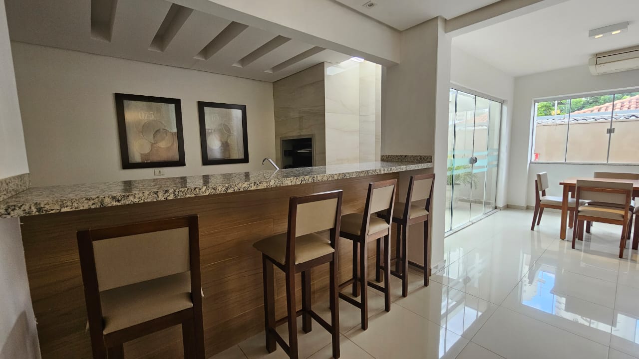 f0e16026-7898-4b97-88c8-dd5573bc7594