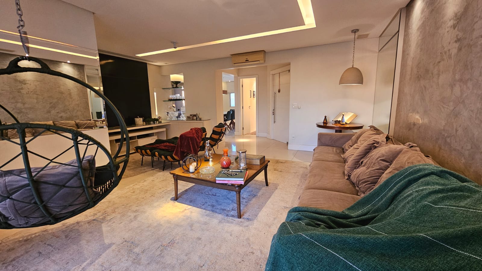 f111f417-d7d3-4645-97cf-c5d12d4ffe48