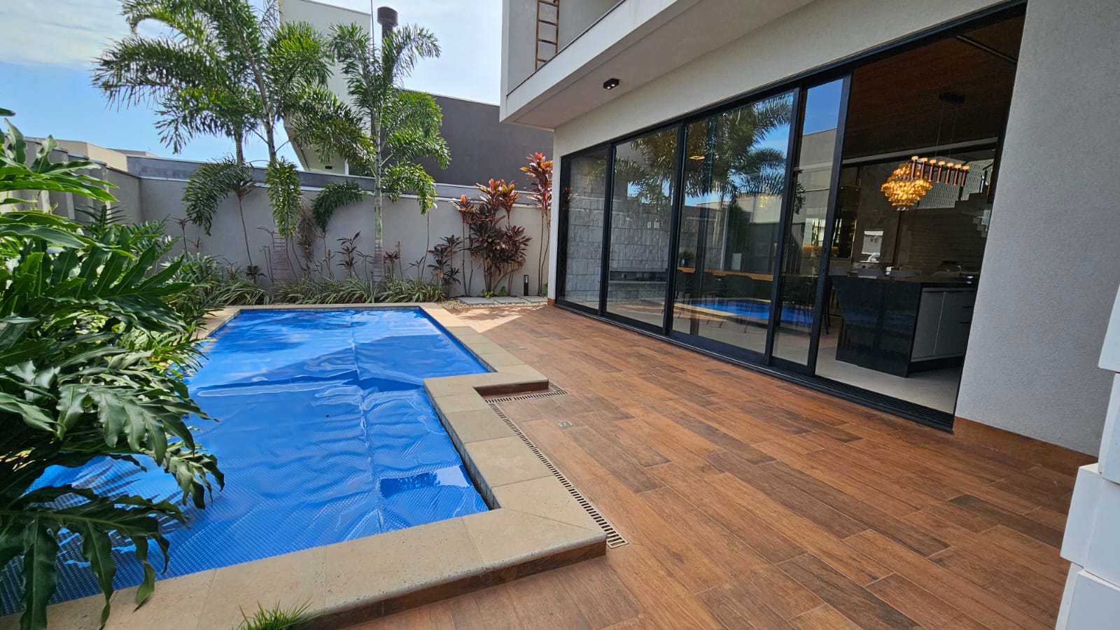 f2e1868a-067c-40cb-98f1-7bb9cabc27d0