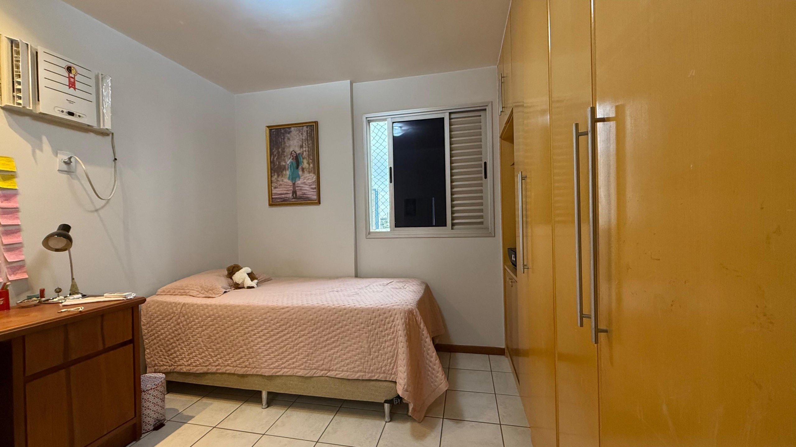 f4430e8c-9503-4875-b842-05ae3b61996a