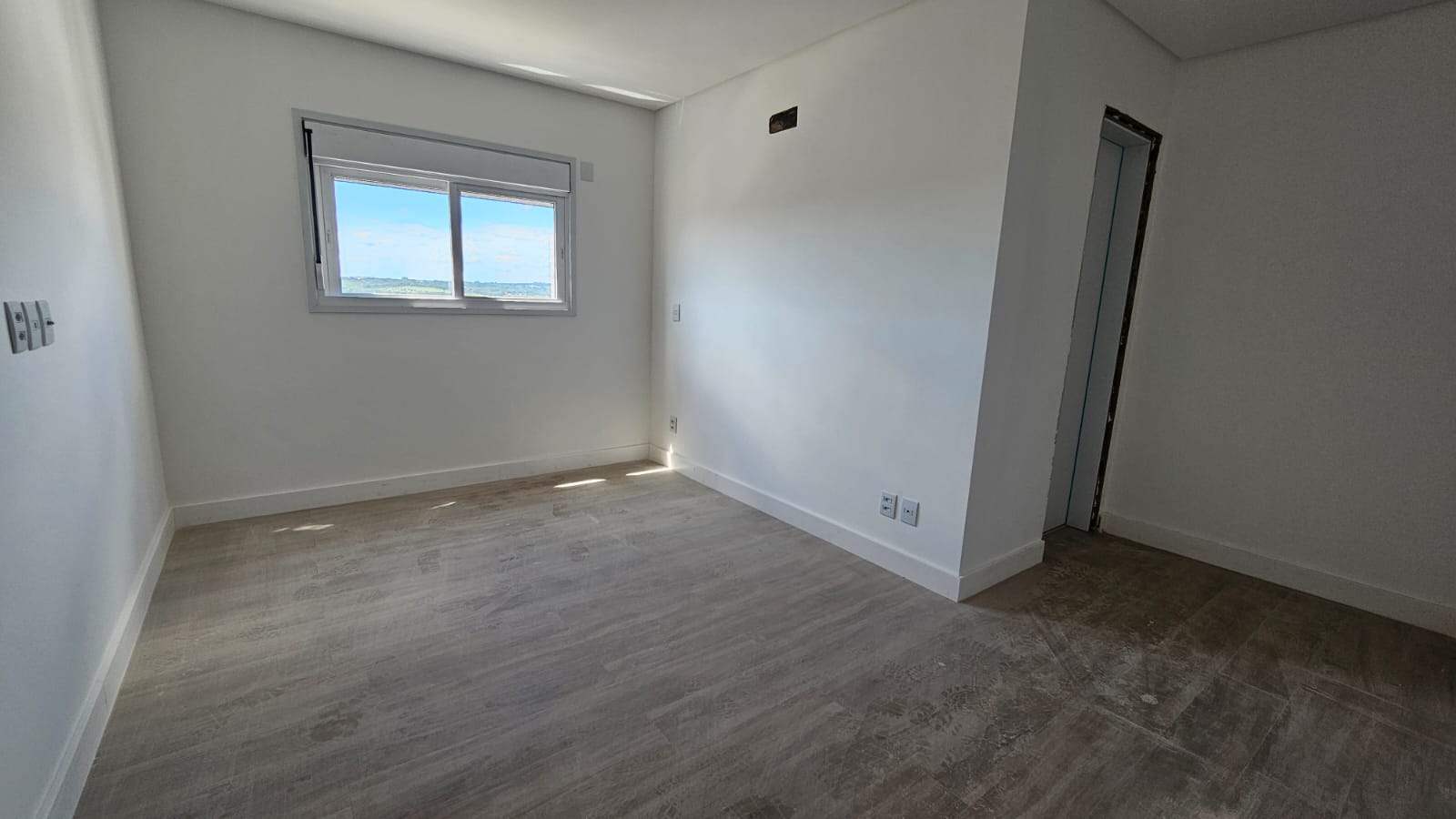 fde8cb1f-d8aa-4aa7-8dbe-ab4d9dc8ce6b