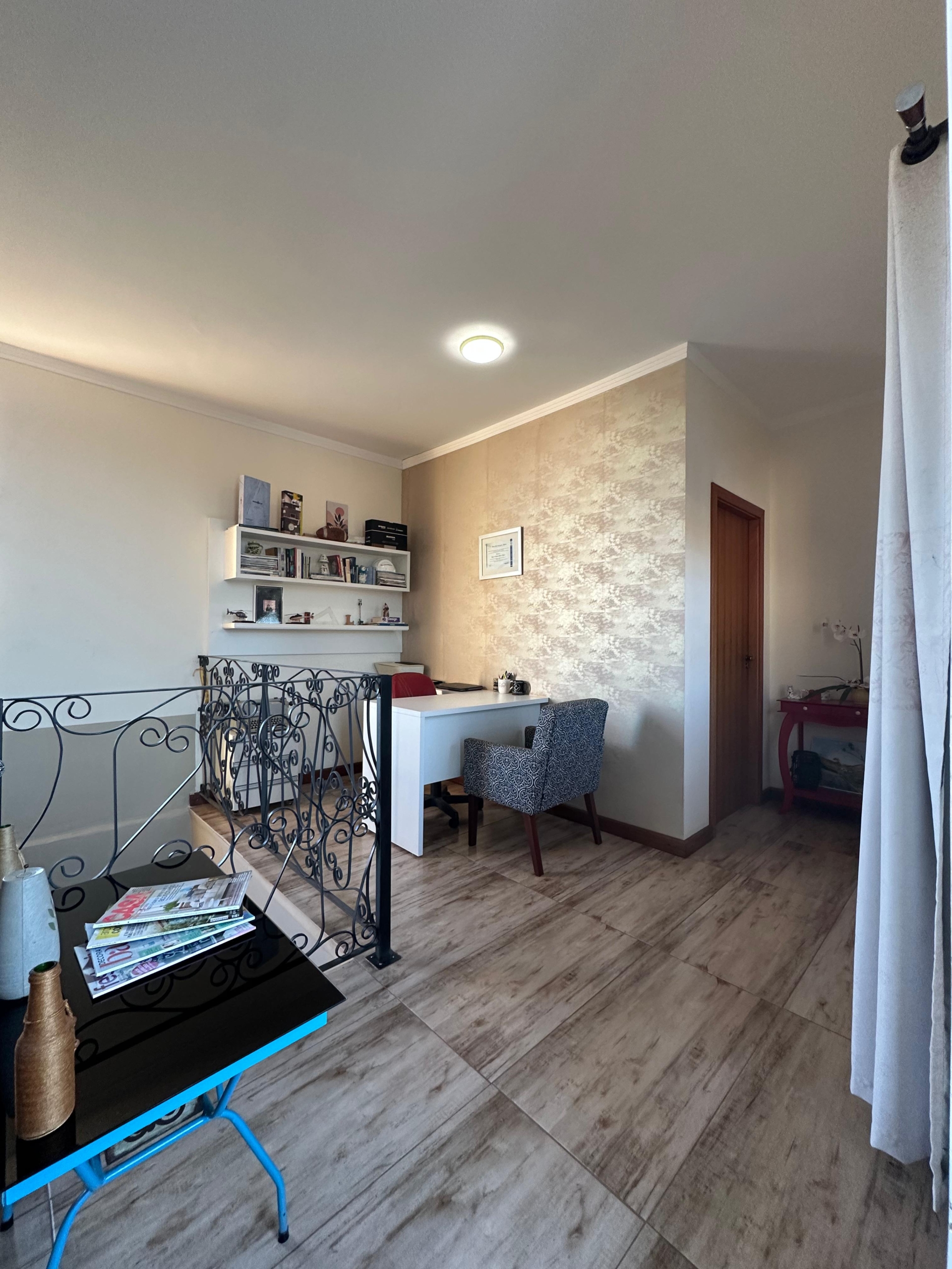 fe750ef9-ad25-4786-a5d8-453ac49d7e7a