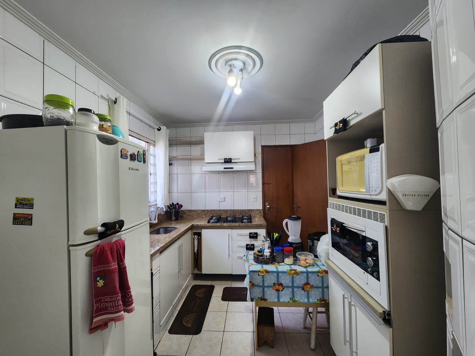 fffa5dc3-4335-4c54-98fa-0b559c81ffdb