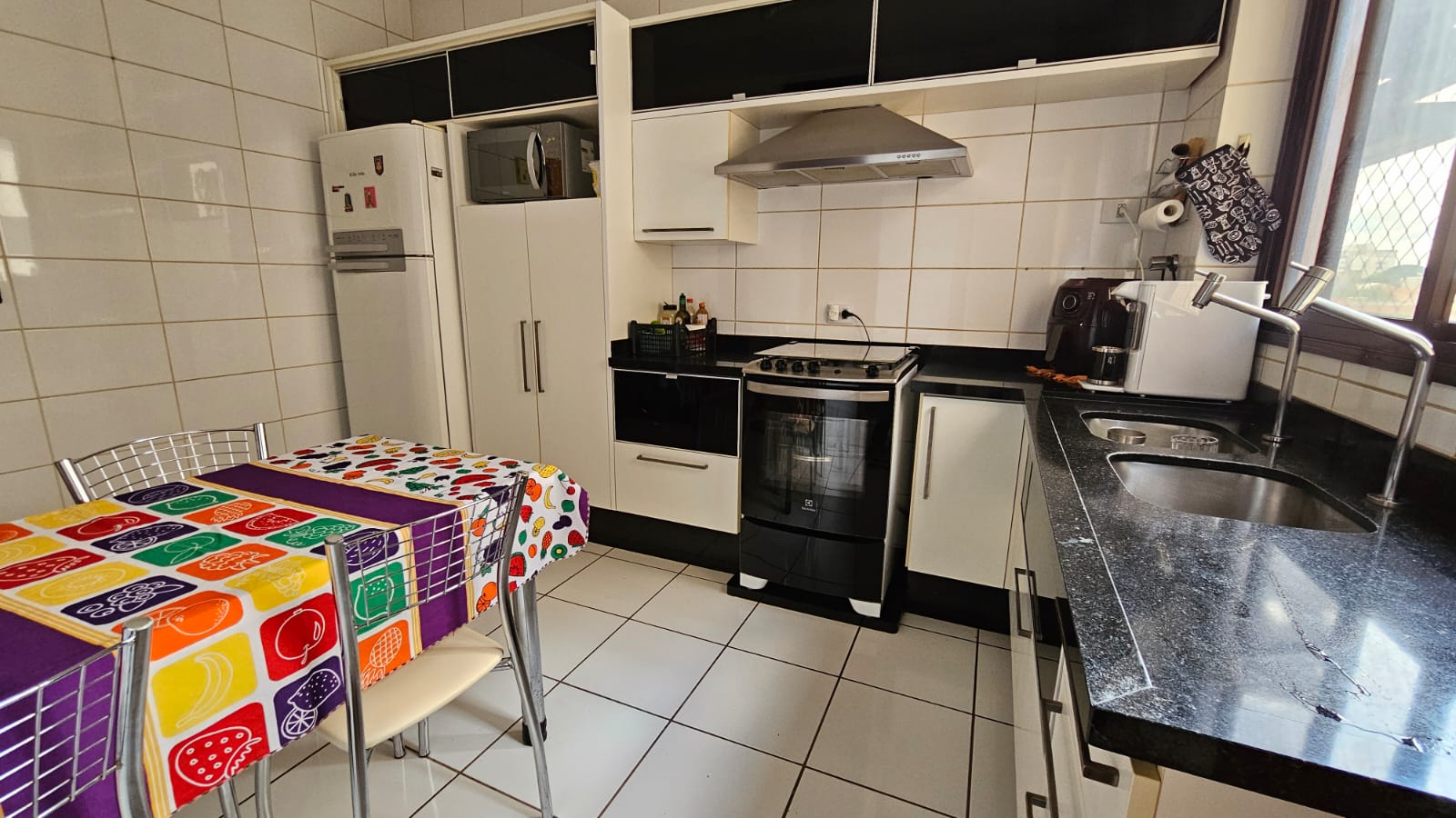 153e7148-7af1-494b-b014-3fc20aeabff5