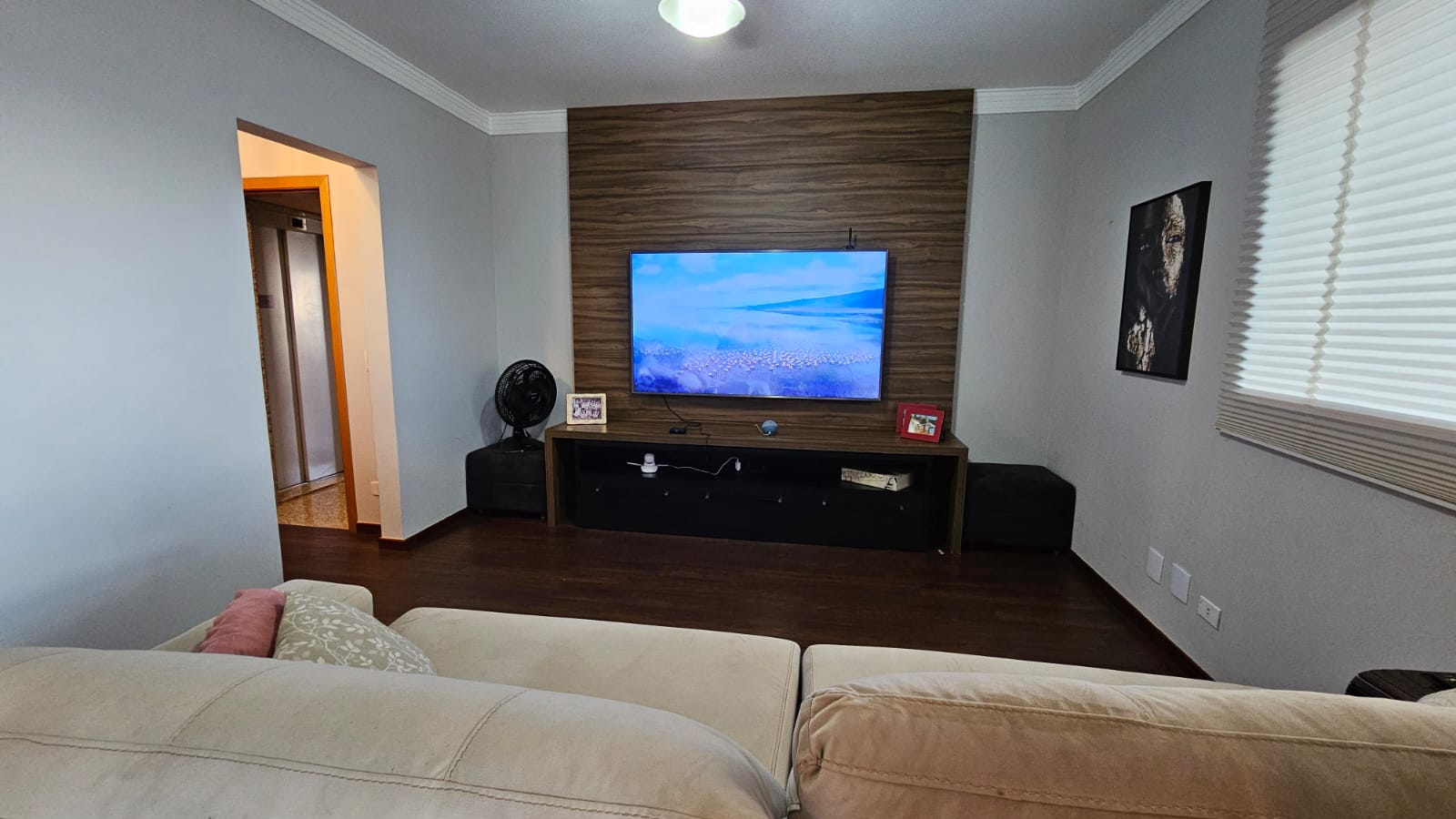 176fe874-8f51-417b-bbcf-78422dc08279