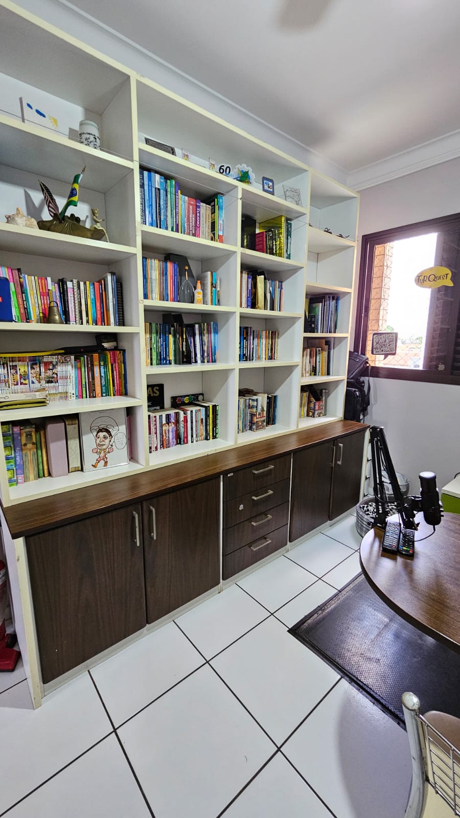 21560ddd-481a-4bb3-9a96-0bc8aa7b9b2a