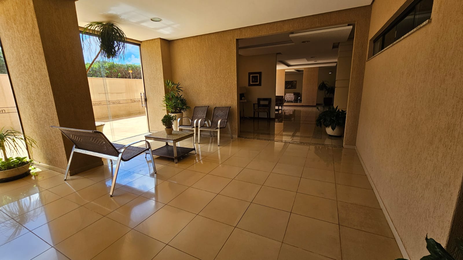 22897059-7e30-47f0-9622-d7242b23b301