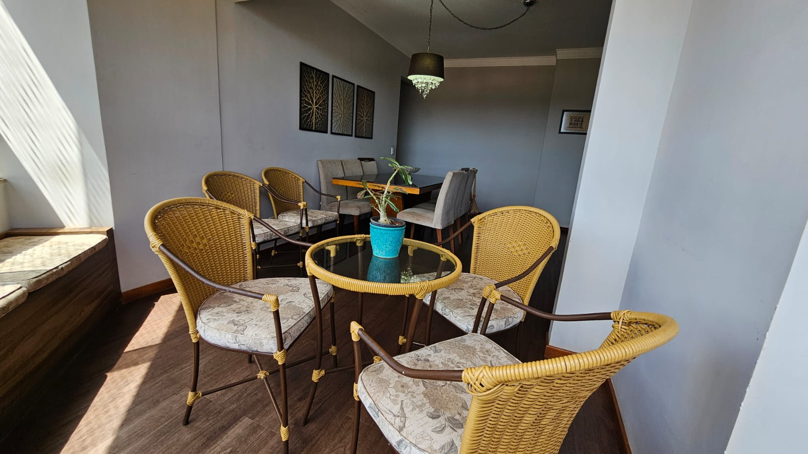 27864a80-6b31-42ff-b7d3-bad1b6bc6492