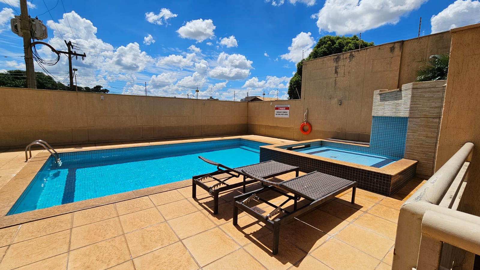 29036ab7-d97e-45c5-ab3d-56111e9c6909