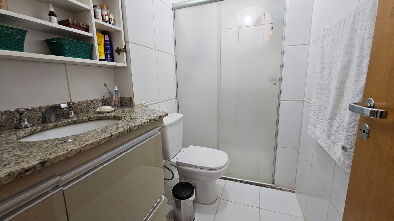 2ec8bb9c-0690-481f-9bc0-10e142303cce