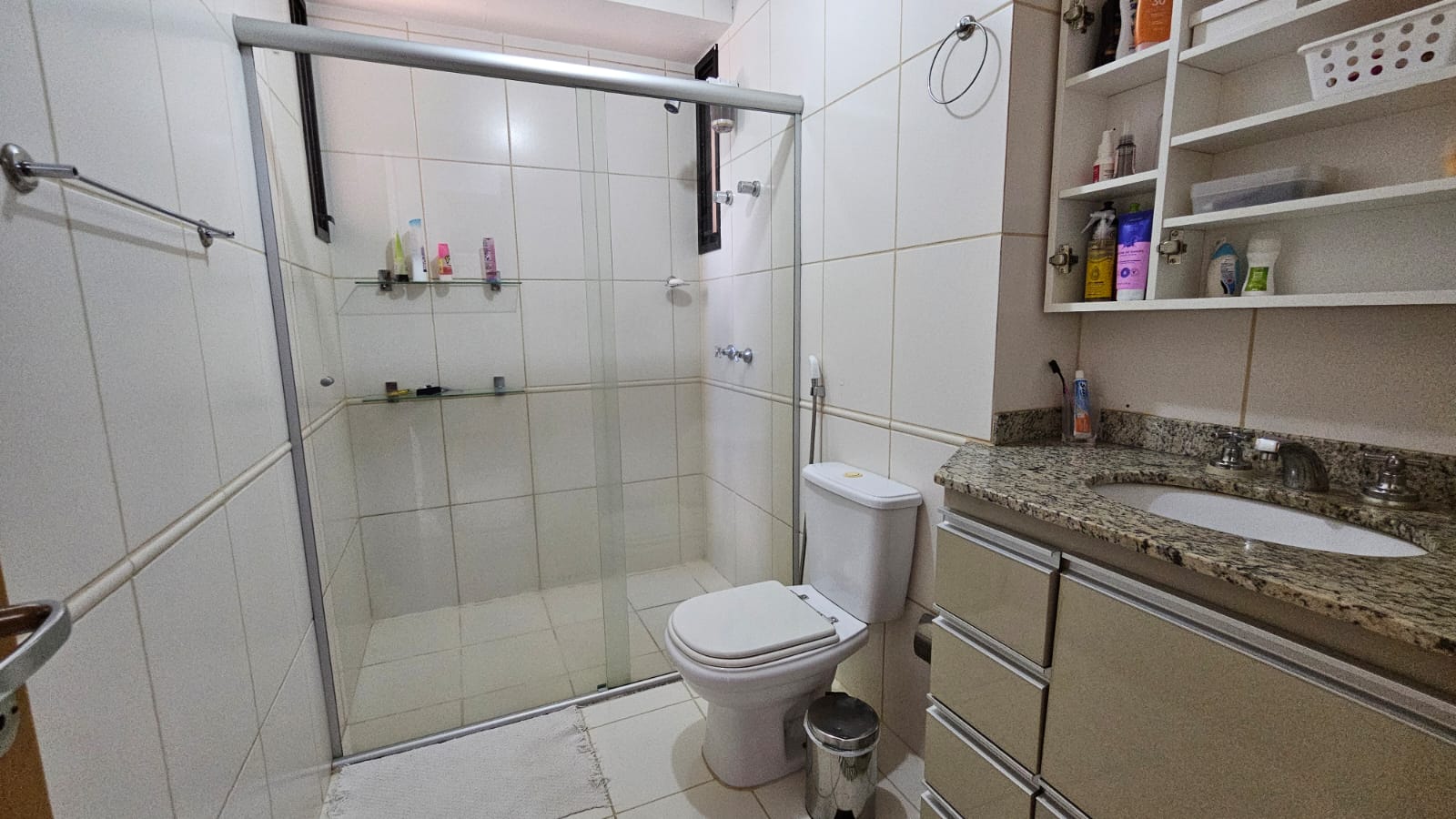 3233be32-411e-4d91-a7ea-b675889a64d1