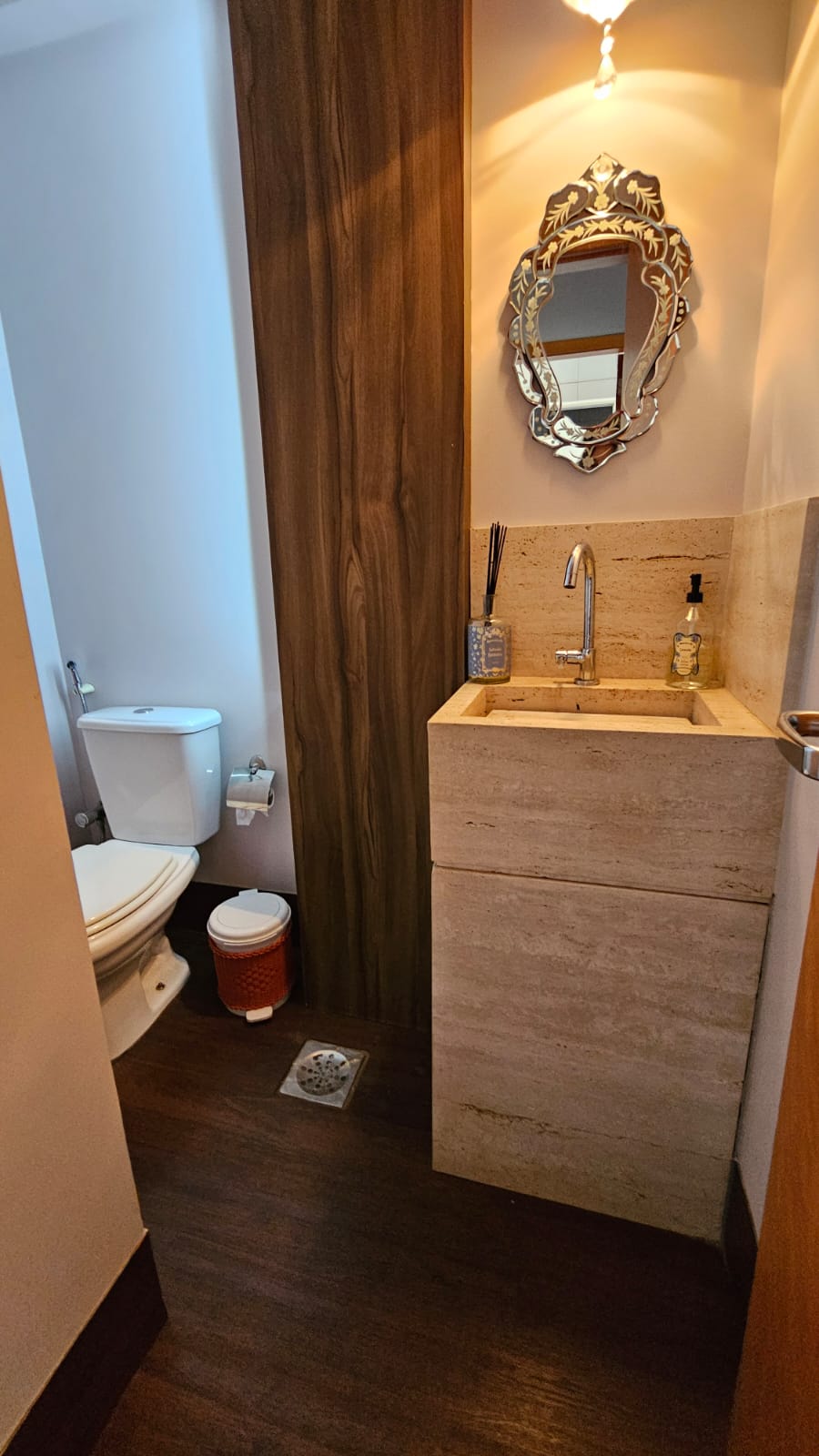 4b950d4e-da10-488a-a344-8d42fd44dbbb