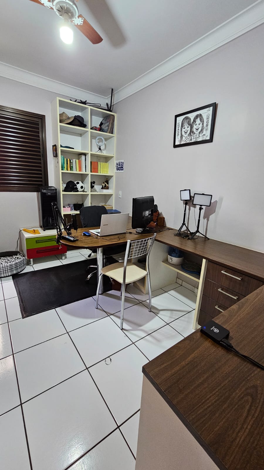 4efcc094-6582-4905-8889-3ec1f5070122