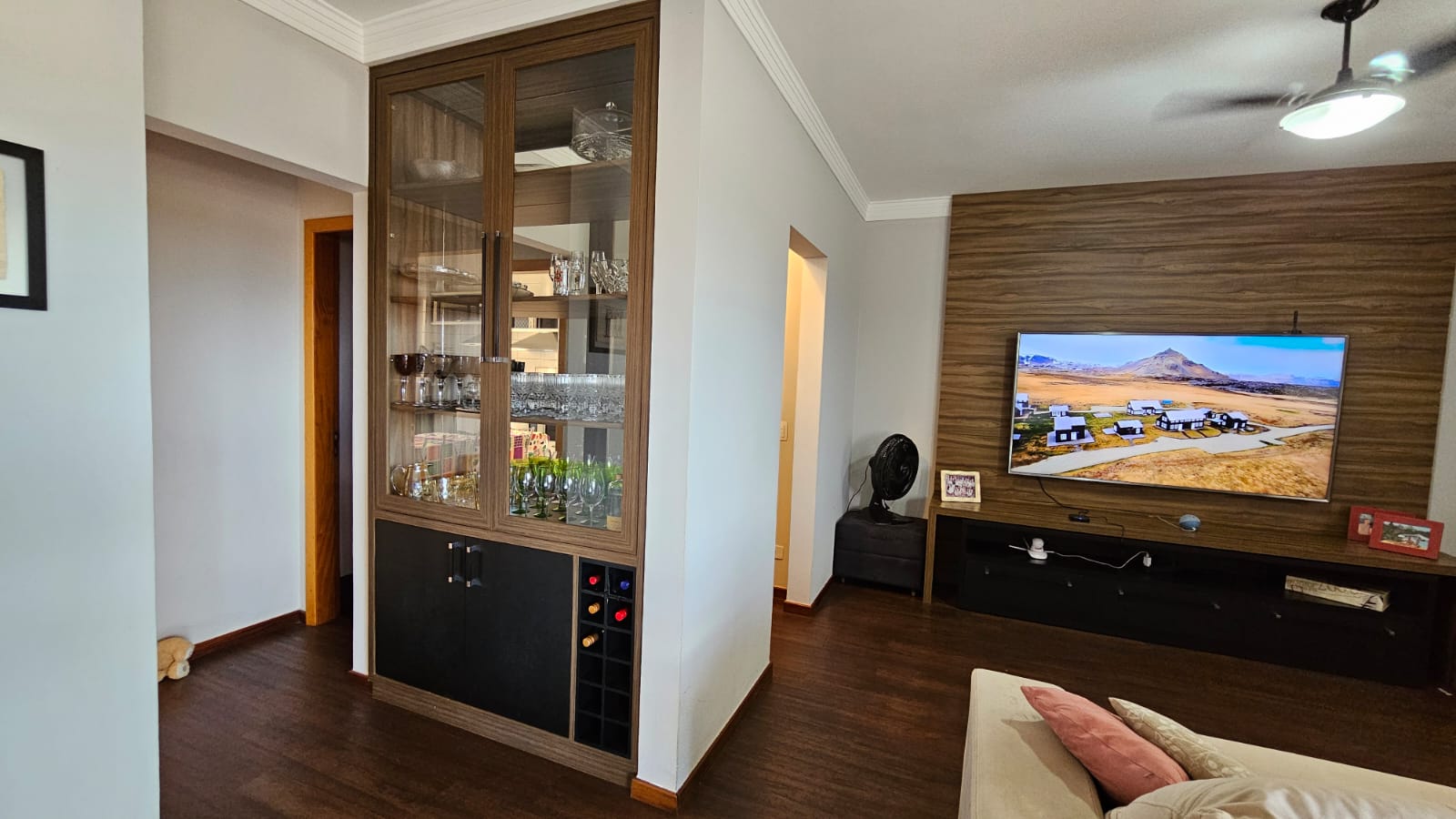 57f748e6-6032-46f4-9757-cc9a7c5f74a6