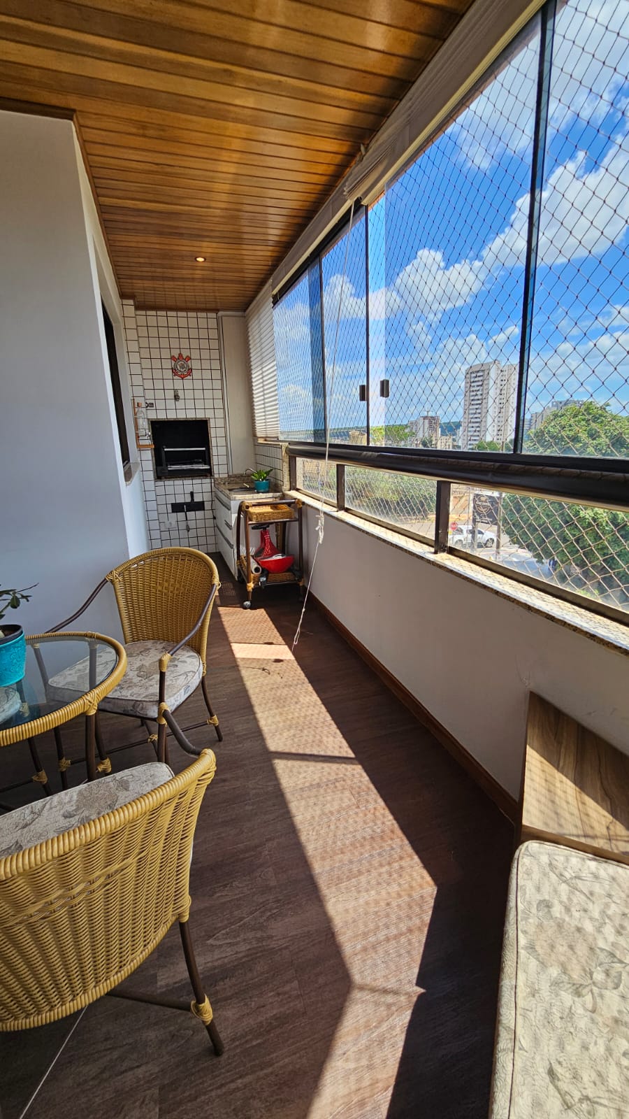 5d52d453-7465-4450-80e4-d8ae1017a335