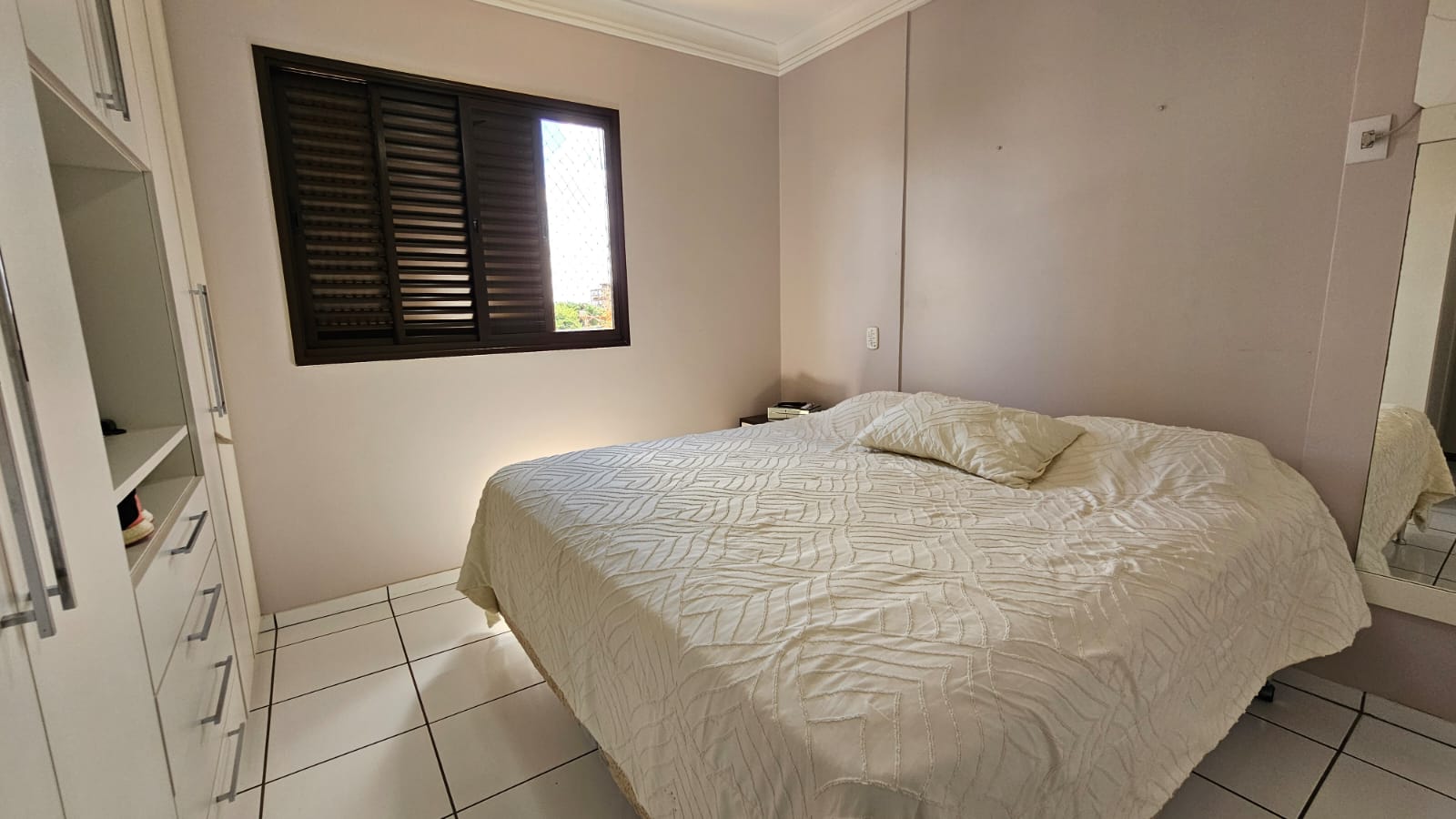 5e8874ca-ac4d-461a-8803-db3f69fddecf