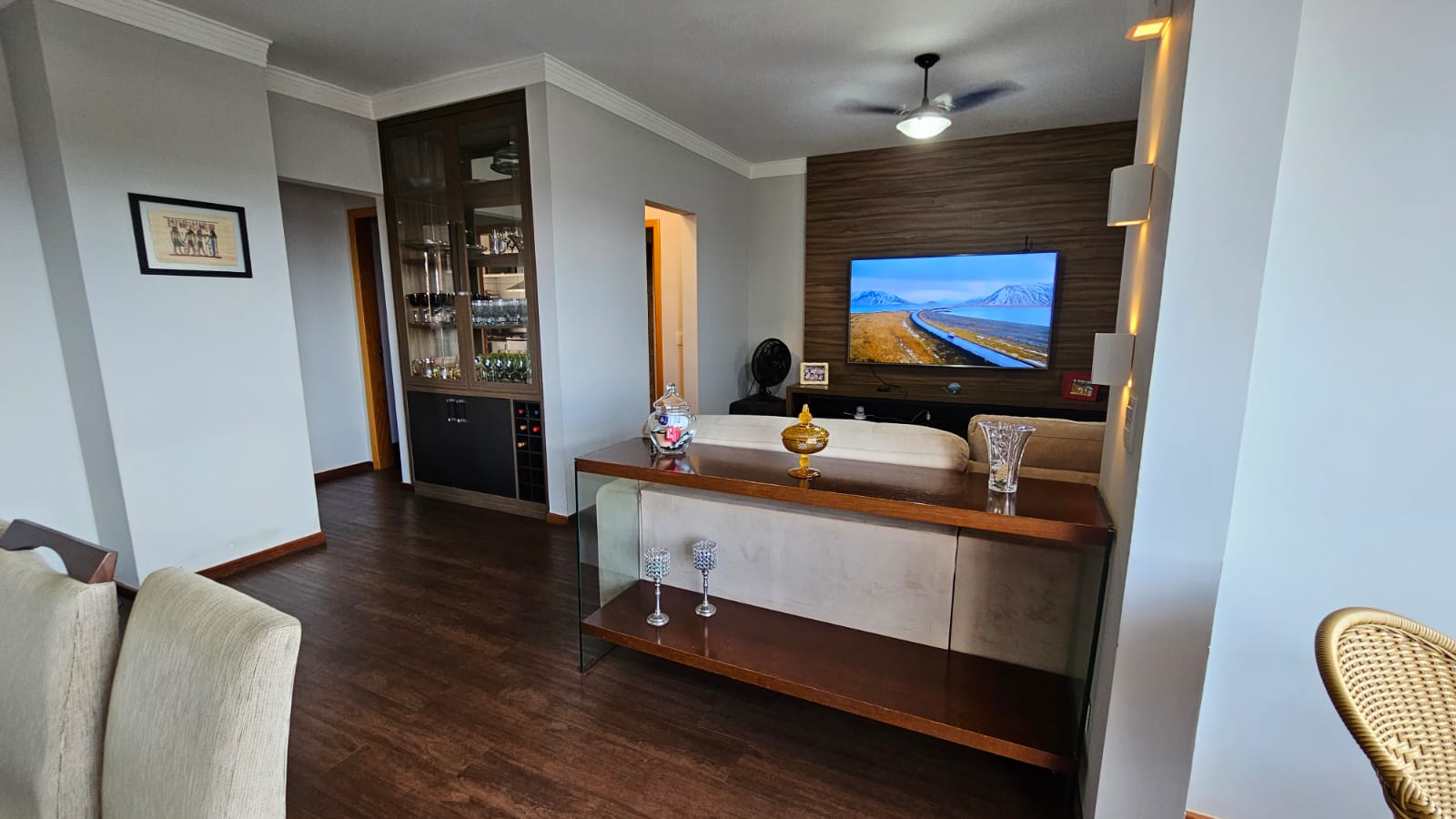 79ef23f3-0cd3-49f7-be84-6ae5124a3b68