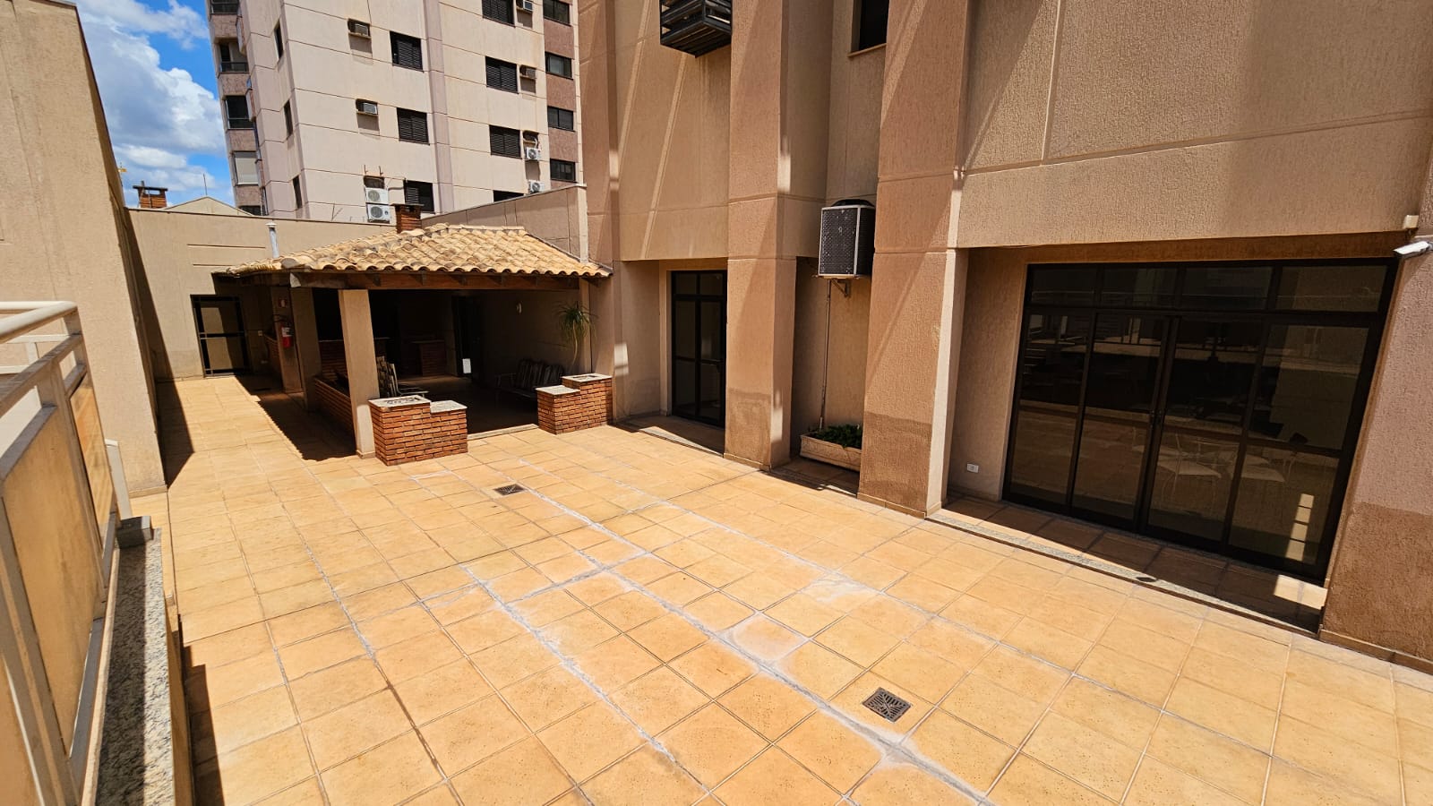 84a97dbd-4c3f-4390-b859-050829bd02f6