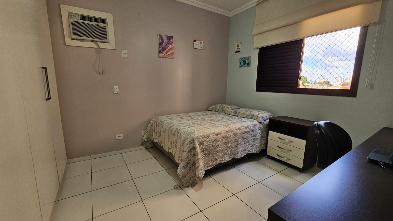 89f1fdea-591f-4401-bcea-f4999020cd4d