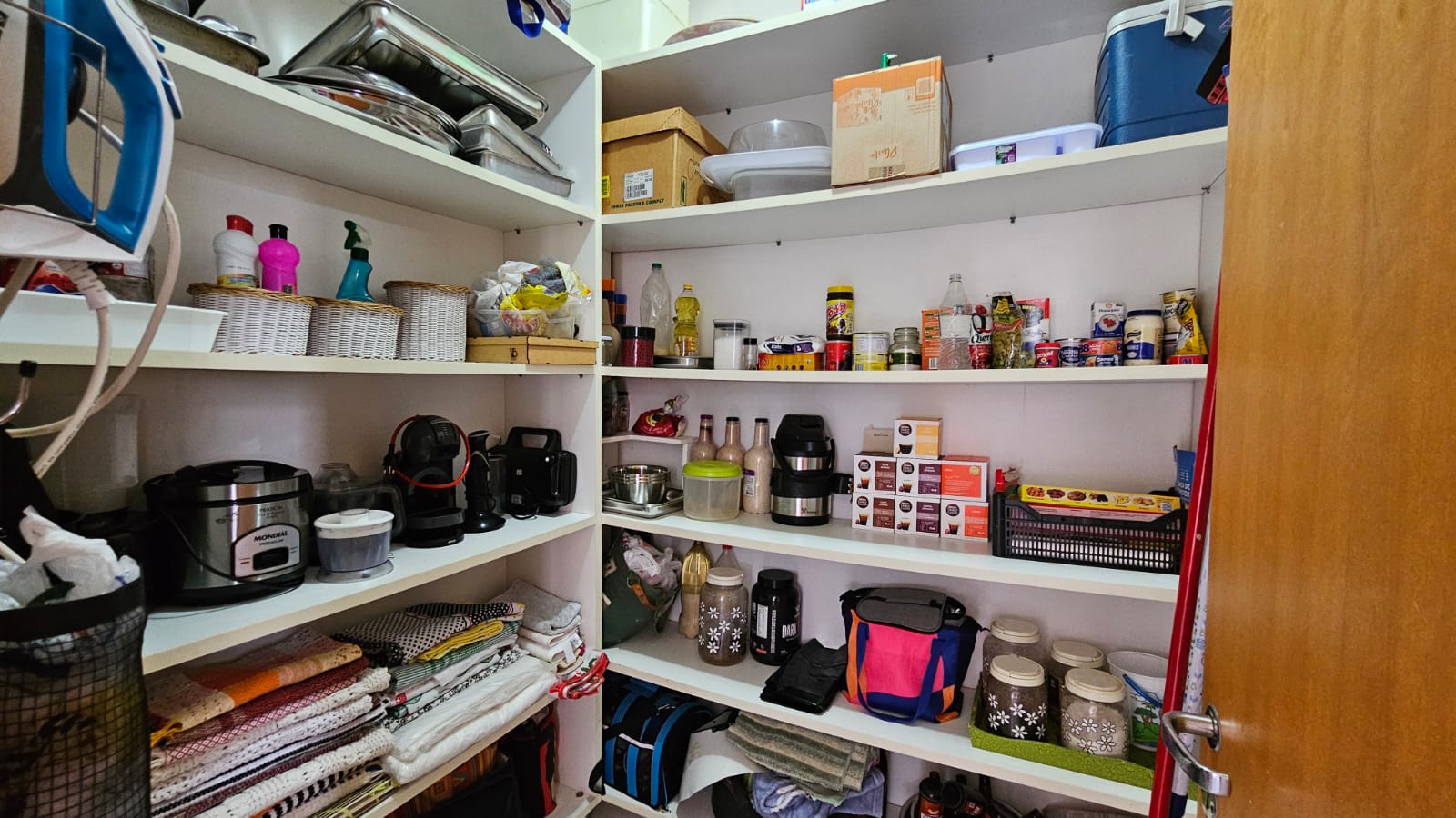 9b512c41-b96c-4eef-80e8-91a26749b838