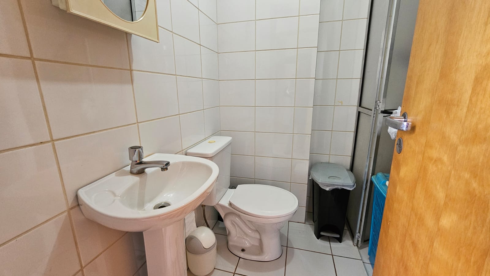 9bcfe7d8-b1b7-4476-b2c9-9b8b32ba8e9d