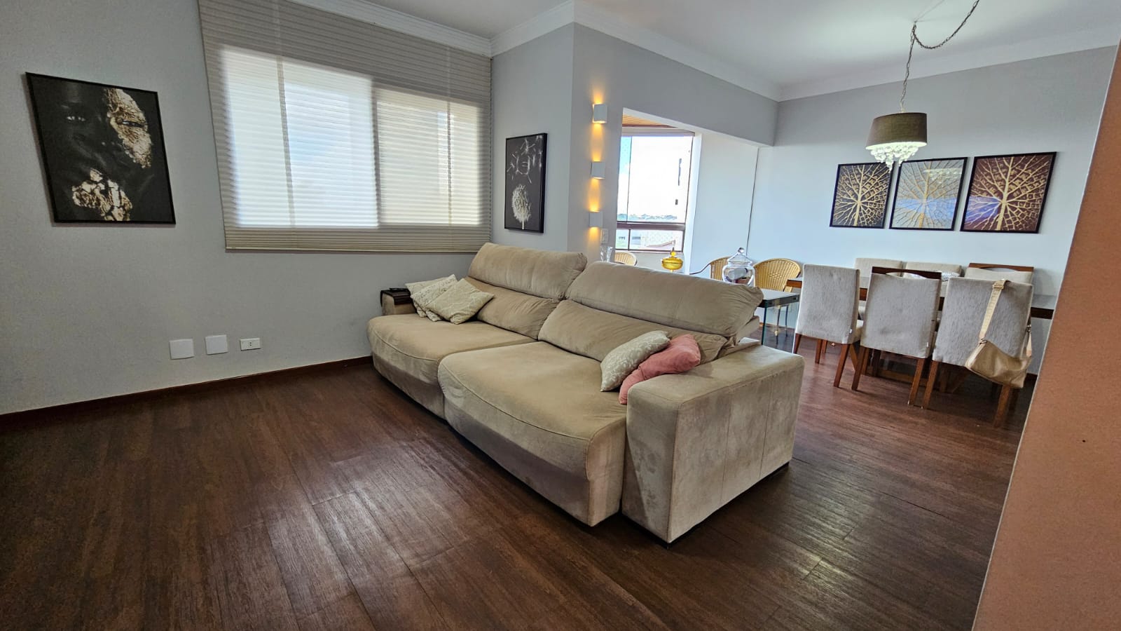 9ec8c522-811c-4ea1-b2d2-1ef1d0820f8e