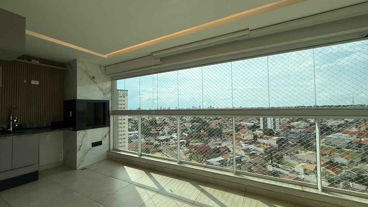 WhatsApp Image 2025-12-12 at 16.30.48 (1)