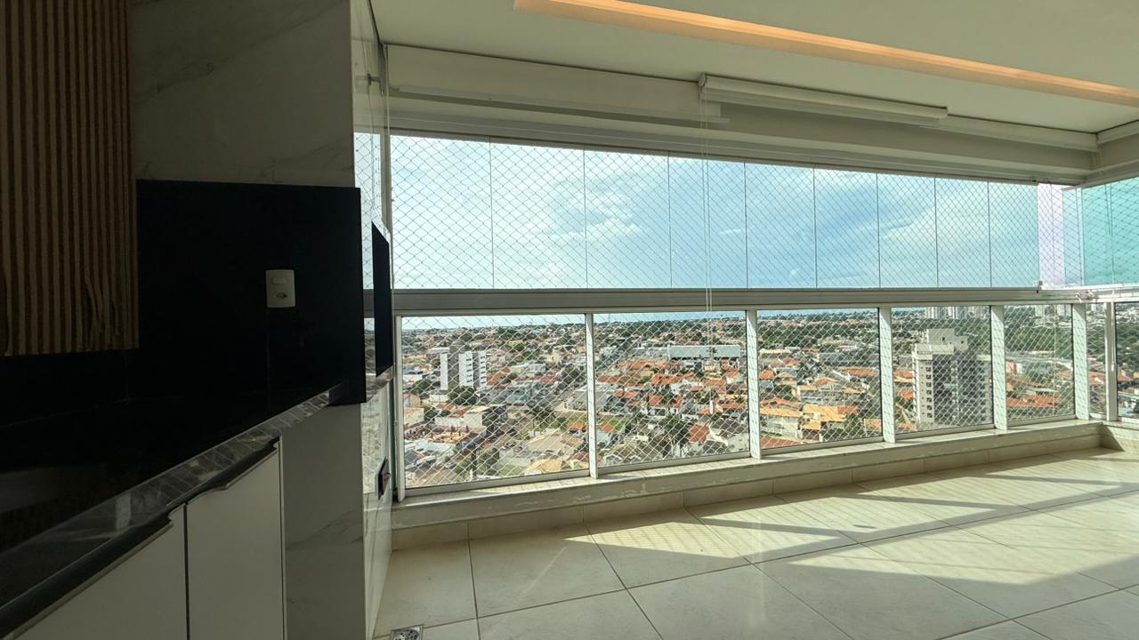 WhatsApp Image 2025-12-12 at 16.30.48 (2)