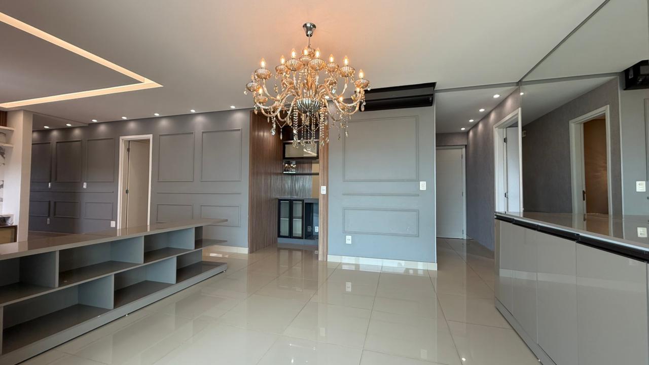 WhatsApp Image 2025-12-12 at 16.30.48 (3)