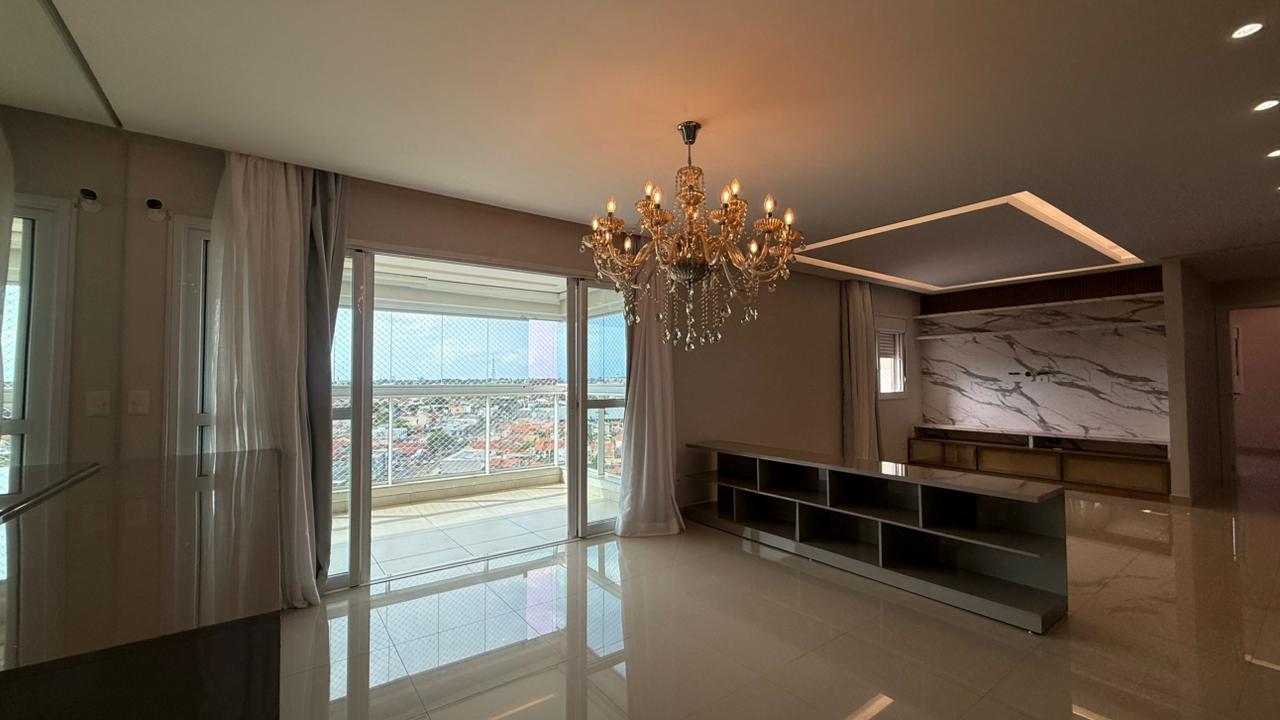 WhatsApp Image 2025-12-12 at 16.30.48