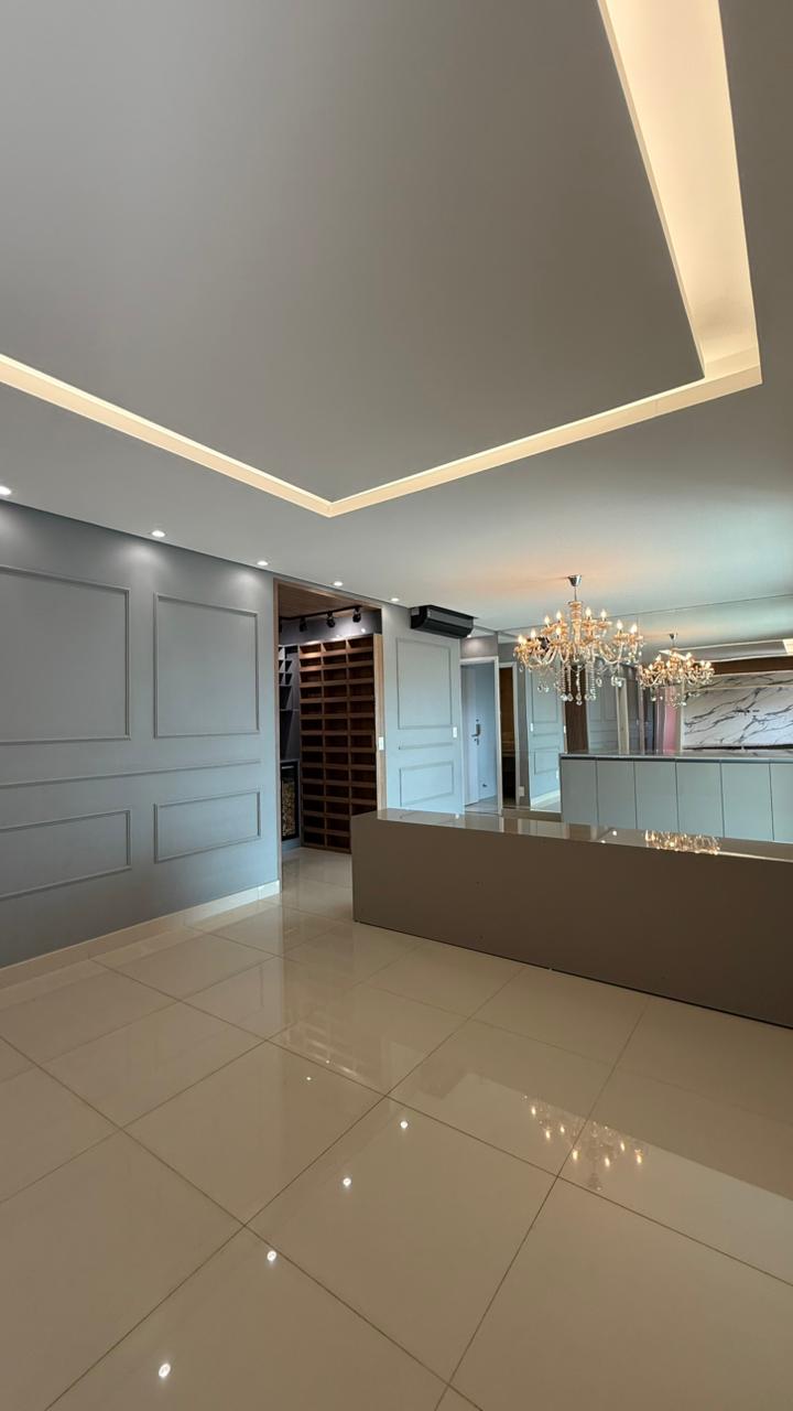 WhatsApp Image 2025-12-12 at 16.30.49 (1)