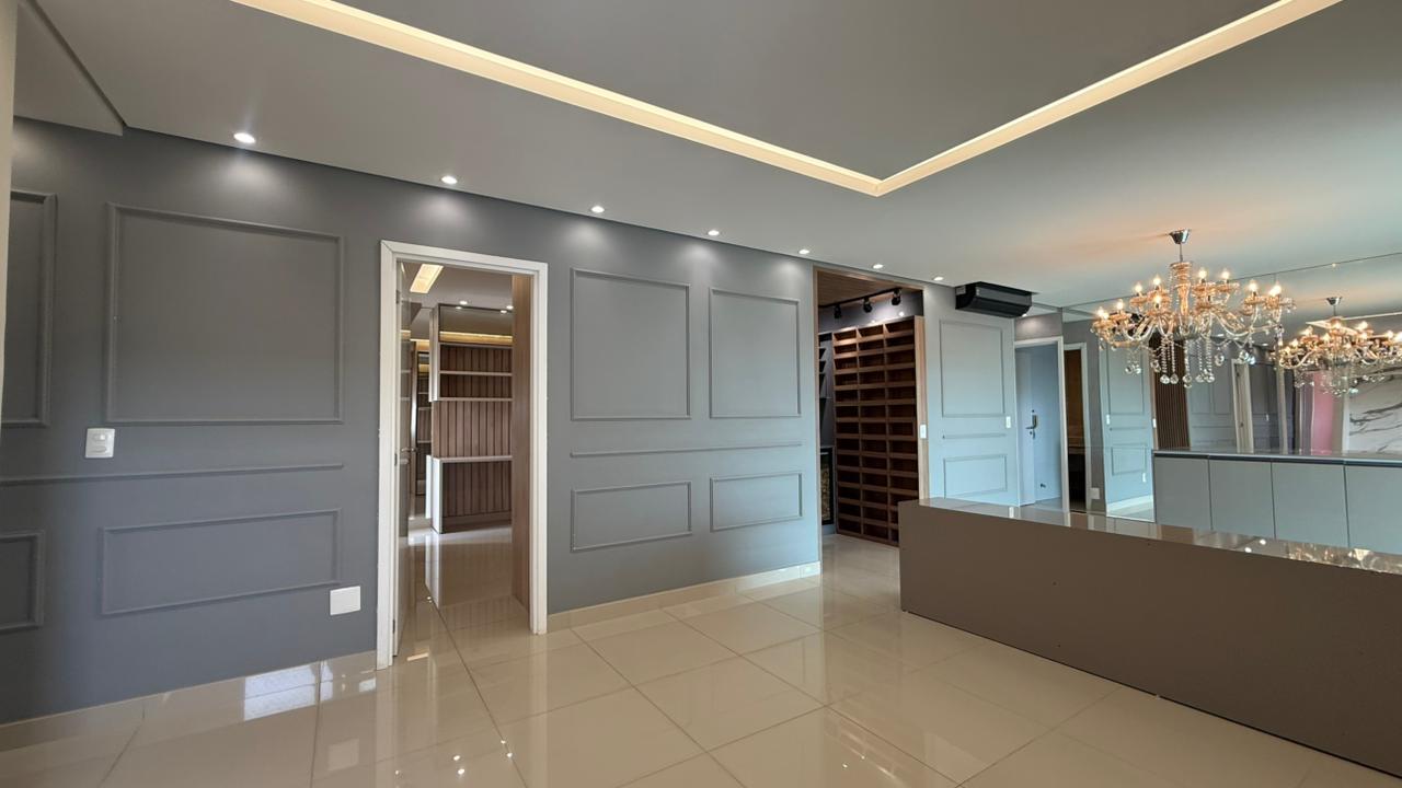 WhatsApp Image 2025-12-12 at 16.30.49 (2)