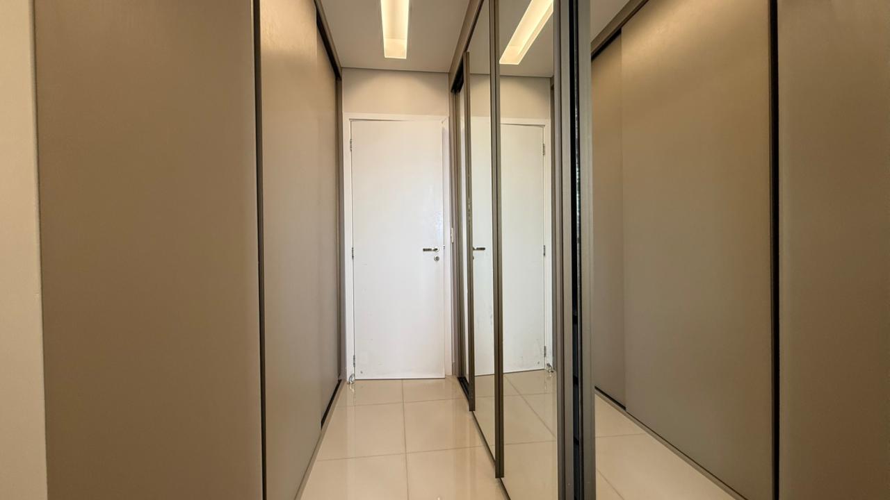 WhatsApp Image 2025-12-12 at 16.30.49 (3)