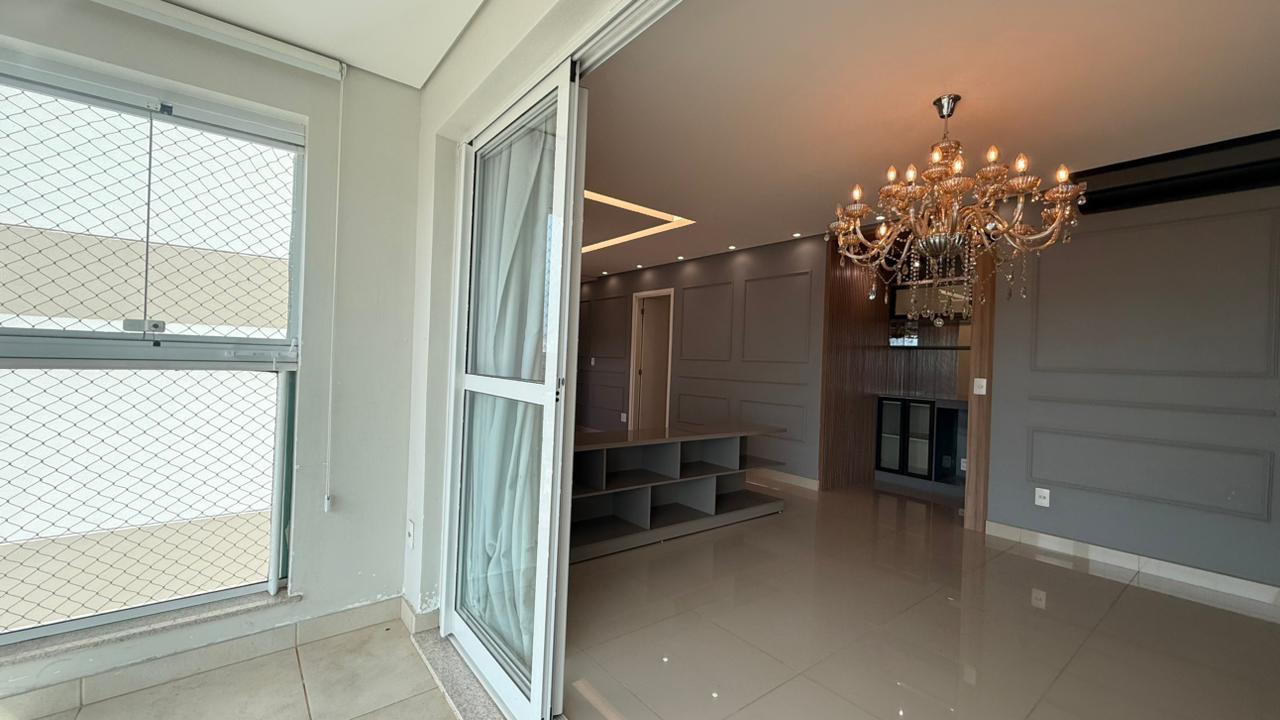 WhatsApp Image 2025-12-12 at 16.30.49