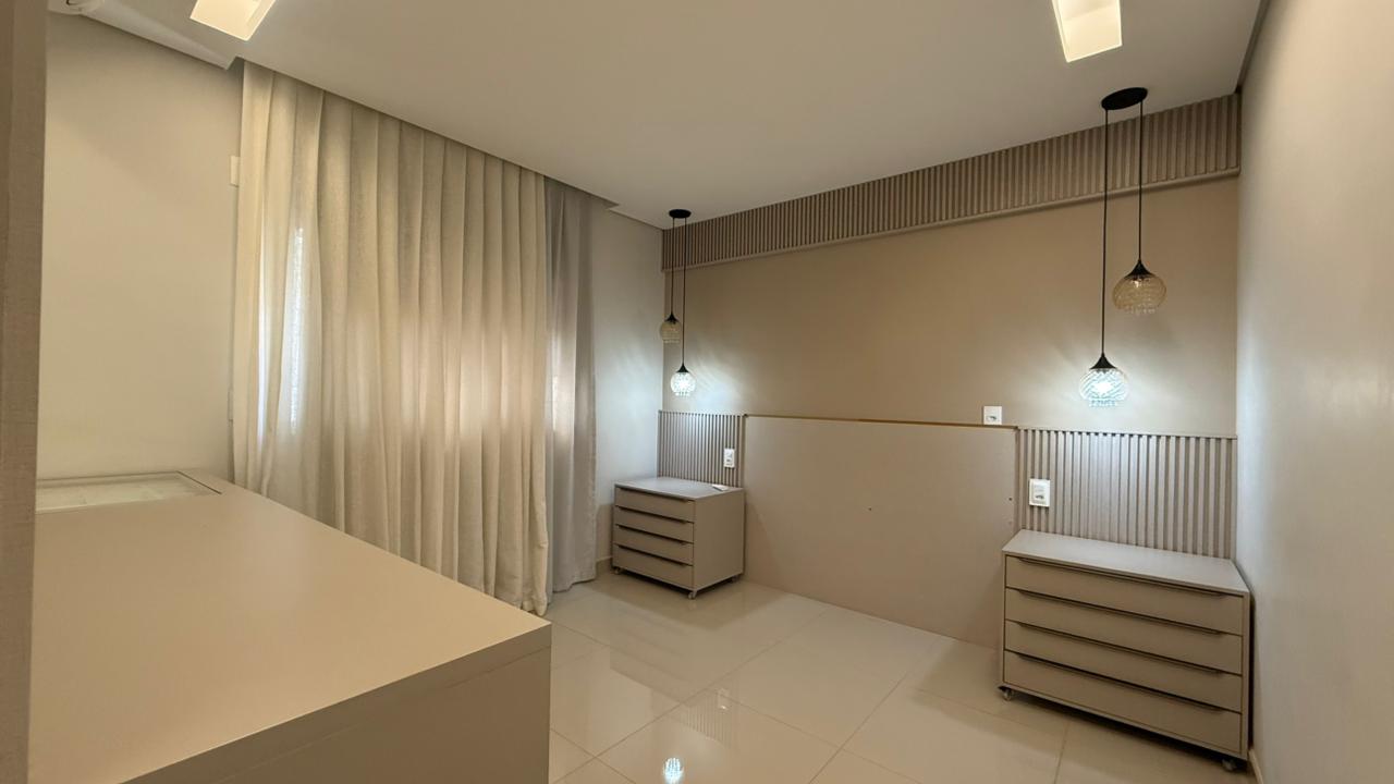 WhatsApp Image 2025-12-12 at 16.30.50 (1)