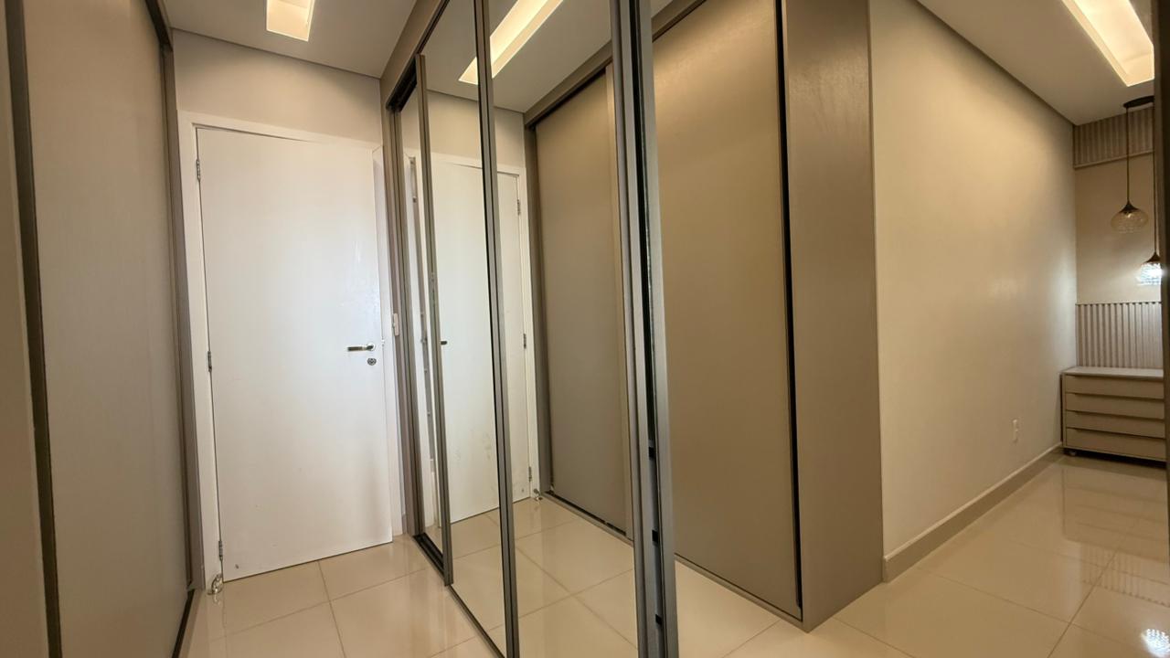 WhatsApp Image 2025-12-12 at 16.30.50 (2)