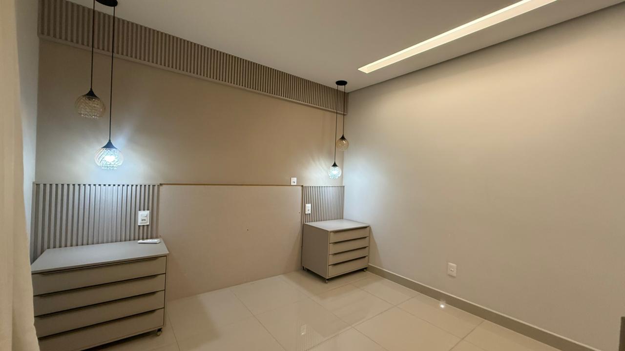 WhatsApp Image 2025-12-12 at 16.30.50 (3)