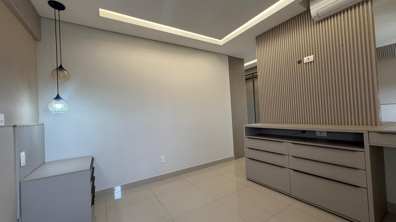 WhatsApp Image 2025-12-12 at 16.30.50 (4)