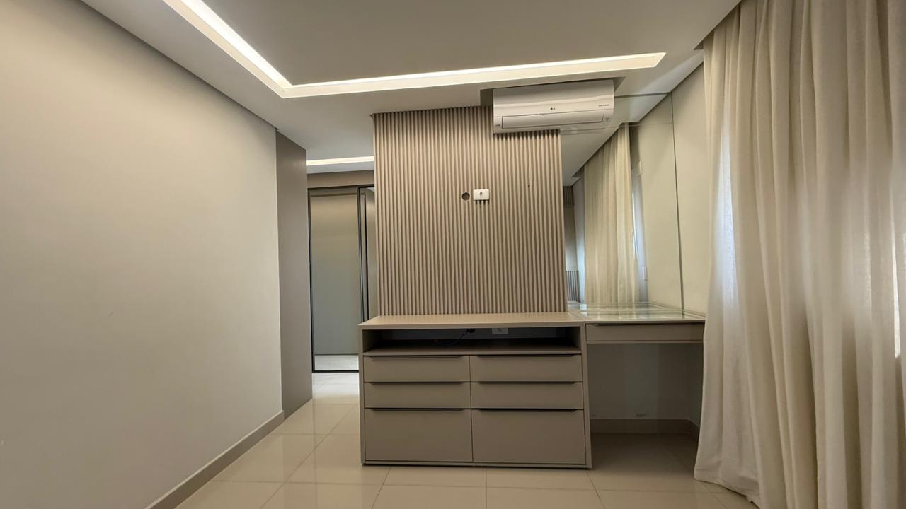 WhatsApp Image 2025-12-12 at 16.30.50